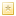 star, Note Icon