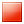 square, red OrangeRed icon