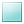 teal, square Icon