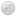 metal, Circle LightGray icon
