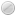 metal, Circle Icon