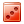red, dice DarkSalmon icon