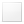 square, White Icon
