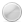 metal, Circle LightGray icon