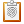 Fingerprint, Clipboard WhiteSmoke icon