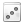 White, dice Icon