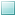 square, teal Icon