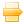 paper, Arrow, yellow Khaki icon