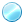 glass, Circle PaleTurquoise icon