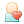 person, Heart PowderBlue icon