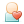 person, Heart Icon