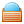 Blue, asset Icon