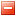 Minus, Badge, square Tomato icon