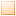 square, tan PeachPuff icon