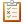 Audit, Clipboard WhiteSmoke icon