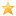 star SandyBrown icon