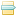 Arrow, teal, paper MediumAquamarine icon