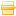 paper, Arrow, yellow Icon
