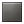 Black, square Icon