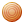 Circle, wood Peru icon