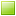 green, square YellowGreen icon