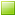 green, square Icon