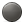Black, Circle Icon