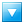 square, Badge, Down, Direction DodgerBlue icon