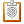 Clipboard, Fingerprint WhiteSmoke icon