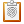 Clipboard, Fingerprint Icon