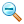 zoom, out Icon