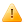 warning Icon