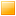 yellow, square Khaki icon