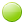 green, Circle YellowGreen icon