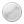 metal, Circle Icon