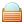 teal, asset Icon