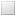 grey, square Gainsboro icon