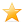 star Icon
