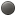 Circle, Black DarkSlateGray icon