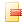 red, excerpt, paper Khaki icon