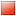 square, red Tomato icon