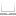 Laptop Icon