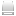 Disk LightGray icon