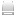 Disk Icon