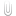 Paperclip DarkGray icon