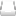Box Gray icon
