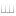 Column DarkGray icon