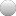 Circle Icon