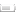 Battery Silver icon