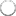 Circle, line Gray icon